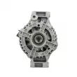 Alternateur BV PSH 215.530.090.014 - Visuel 1