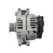 Alternateur BV PSH 215.530.090.014 - Visuel 2