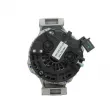Alternateur BV PSH 215.530.090.014 - Visuel 3