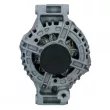 Alternateur BV PSH 215.530.090.018 - Visuel 1