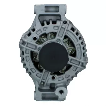 Alternateur BV PSH 215.530.090.018