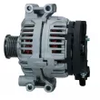 Alternateur BV PSH 215.530.090.018 - Visuel 2