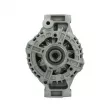 Alternateur BV PSH 215.530.110.014 - Visuel 1