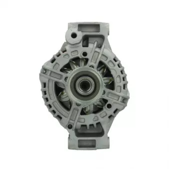 Alternateur BV PSH 215.530.110.014