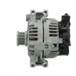 Alternateur BV PSH 215.530.110.014 - Visuel 2