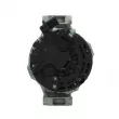 Alternateur BV PSH 215.530.110.014 - Visuel 3