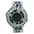 Alternateur BV PSH 215.530.110.019 - Visuel 1