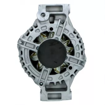 Alternateur BV PSH 215.530.110.019