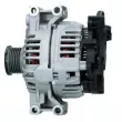 Alternateur BV PSH 215.530.110.019 - Visuel 2