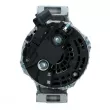 Alternateur BV PSH 215.530.110.019 - Visuel 3