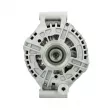 Alternateur BV PSH 215.530.120.014 - Visuel 1