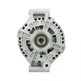 Alternateur BV PSH 215.530.120.014