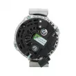 Alternateur BV PSH 215.530.120.014 - Visuel 3