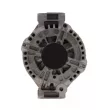 Alternateur BV PSH 215.530.120.018 - Visuel 1