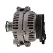 Alternateur BV PSH 215.530.120.018 - Visuel 2