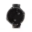 Alternateur BV PSH 215.530.120.018 - Visuel 3