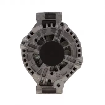 Alternateur BV PSH 215.530.120.019