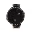 Alternateur BV PSH 215.530.120.019 - Visuel 3