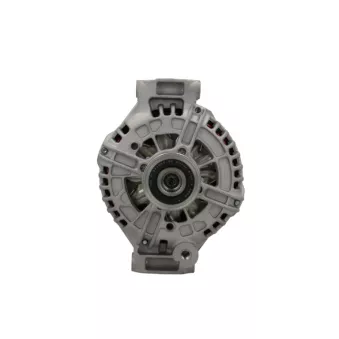 Alternateur BV PSH 215.530.150.010