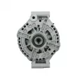 Alternateur BV PSH 215.530.150.014 - Visuel 1