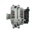 Alternateur BV PSH 215.530.150.014 - Visuel 2