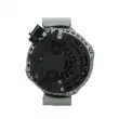 Alternateur BV PSH 215.530.150.014 - Visuel 3
