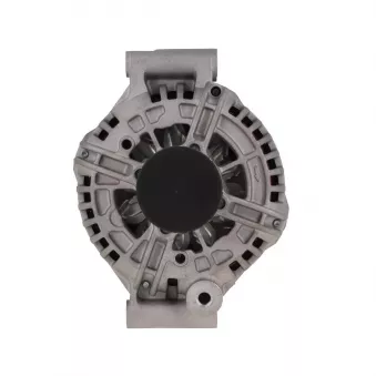Alternateur BV PSH 215.530.150.019