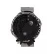 Alternateur BV PSH 215.530.150.019 - Visuel 3
