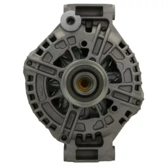 Alternateur BV PSH 215.530.150.280