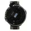 Alternateur BV PSH 215.530.150.280 - Visuel 3