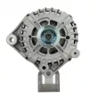 Alternateur BV PSH 215.531.220.004 - Visuel 1
