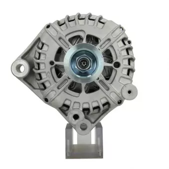 Alternateur BV PSH 215.531.220.004