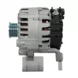 Alternateur BV PSH 215.531.220.004 - Visuel 2