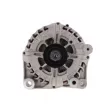 Alternateur BV PSH 215.531.220.008 - Visuel 1