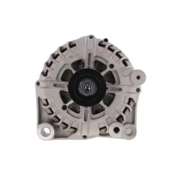 Alternateur BV PSH 215.531.220.008