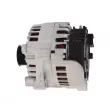 Alternateur BV PSH 215.531.220.008 - Visuel 2
