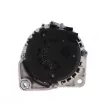Alternateur BV PSH 215.531.220.008 - Visuel 3