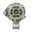 Alternateur BV PSH 215.531.220.500 - Visuel 1