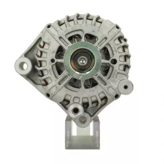 Alternateur BV PSH 215.531.220.500