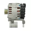 Alternateur BV PSH 215.531.220.500 - Visuel 2