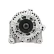 Alternateur BV PSH 215.532.150.000 - Visuel 1