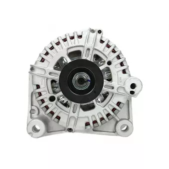 Alternateur BV PSH 215.532.150.000