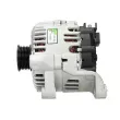 Alternateur BV PSH 215.532.150.000 - Visuel 2
