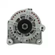 Alternateur BV PSH 215.532.150.004 - Visuel 1