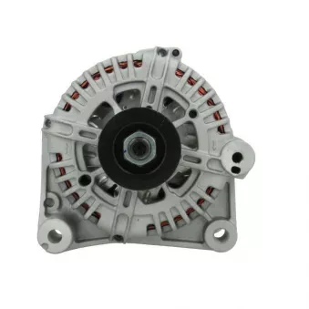 Alternateur BV PSH 215.532.150.004