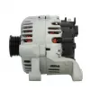 Alternateur BV PSH 215.532.150.004 - Visuel 2