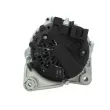Alternateur BV PSH 215.532.150.004 - Visuel 3