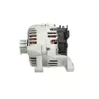 Alternateur BV PSH 215.532.150.500 - Visuel 2