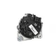 Alternateur BV PSH 215.532.150.500 - Visuel 3
