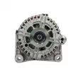 Alternateur BV PSH 215.532.150.502 - Visuel 1